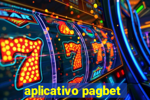 aplicativo pagbet